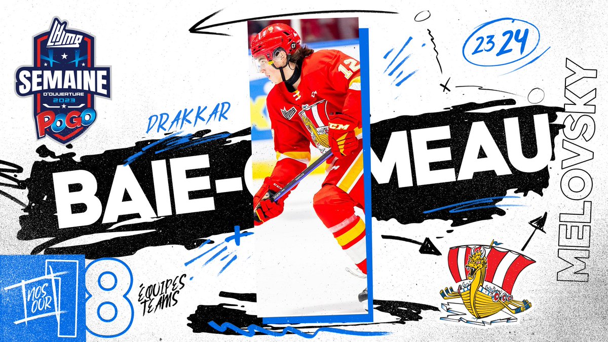 LHJMQ tweet media