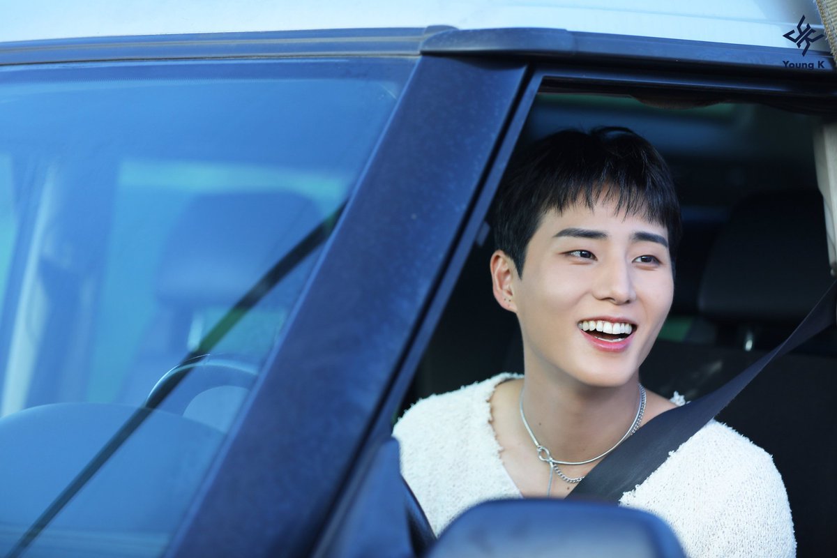 PortalDAY6BR's tweet photo. 📸 | 05.09.2023 - Fotos oficiais das gravações do MV de 'nothing but'
#DAY6 #데이식스
#YOUNGK #Letter_with_notes https://t.co/XubhBI3wmq