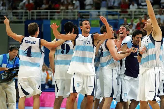 gonotero's tweet photo. Jajajaj como te duele ehh. Esa medalla NUNCA la vas a tener https://t.co/dAUhk25v9r