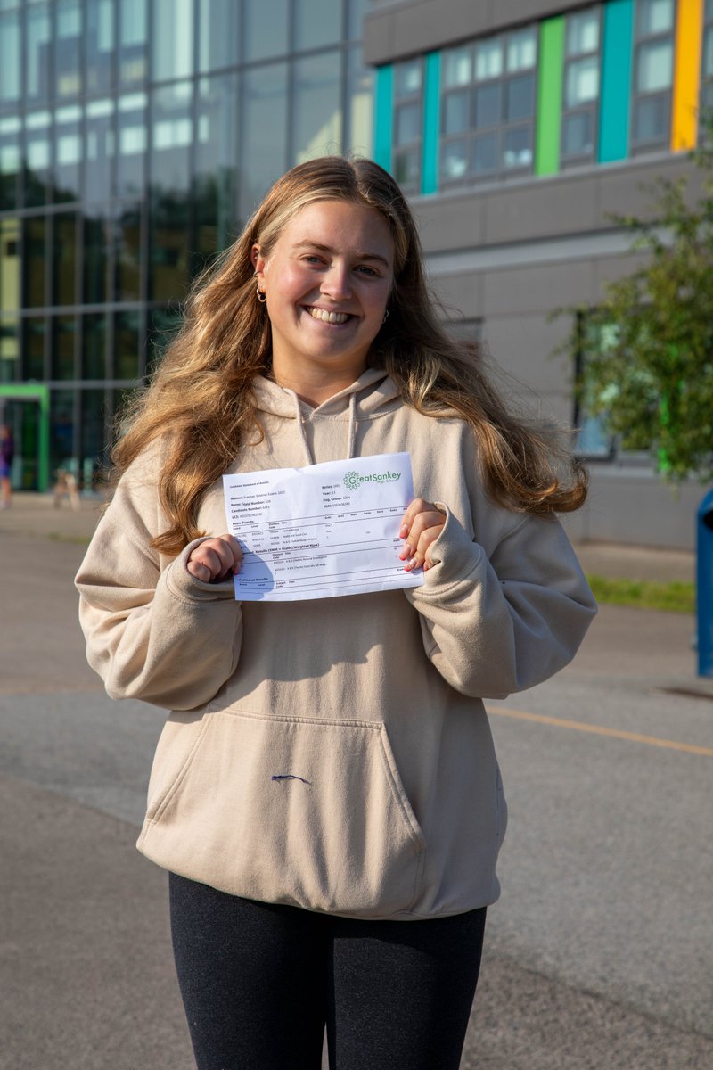 BarrowHallColl's tweet image. Its not too late to enrol with us to study at Barrow Hall College, for details please contact h.donson-jones@gshs.omegamat.co.uk