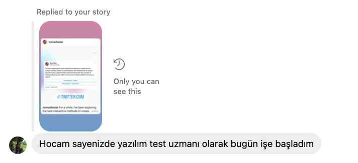Ozan İlhan tweet media