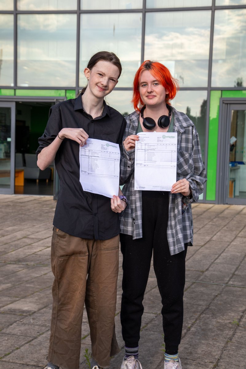 BarrowHallColl's tweet image. Its not too late to enrol with us to study at Barrow Hall College, for details please contact h.donson-jones@gshs.omegamat.co.uk