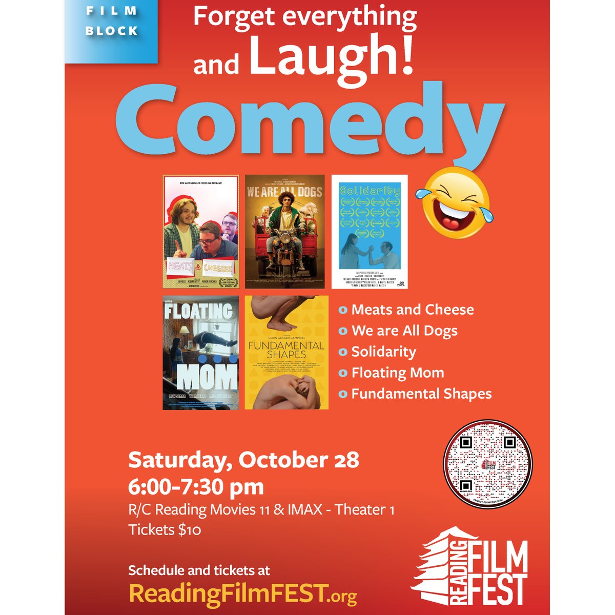 ReadingFilm Office tweet media