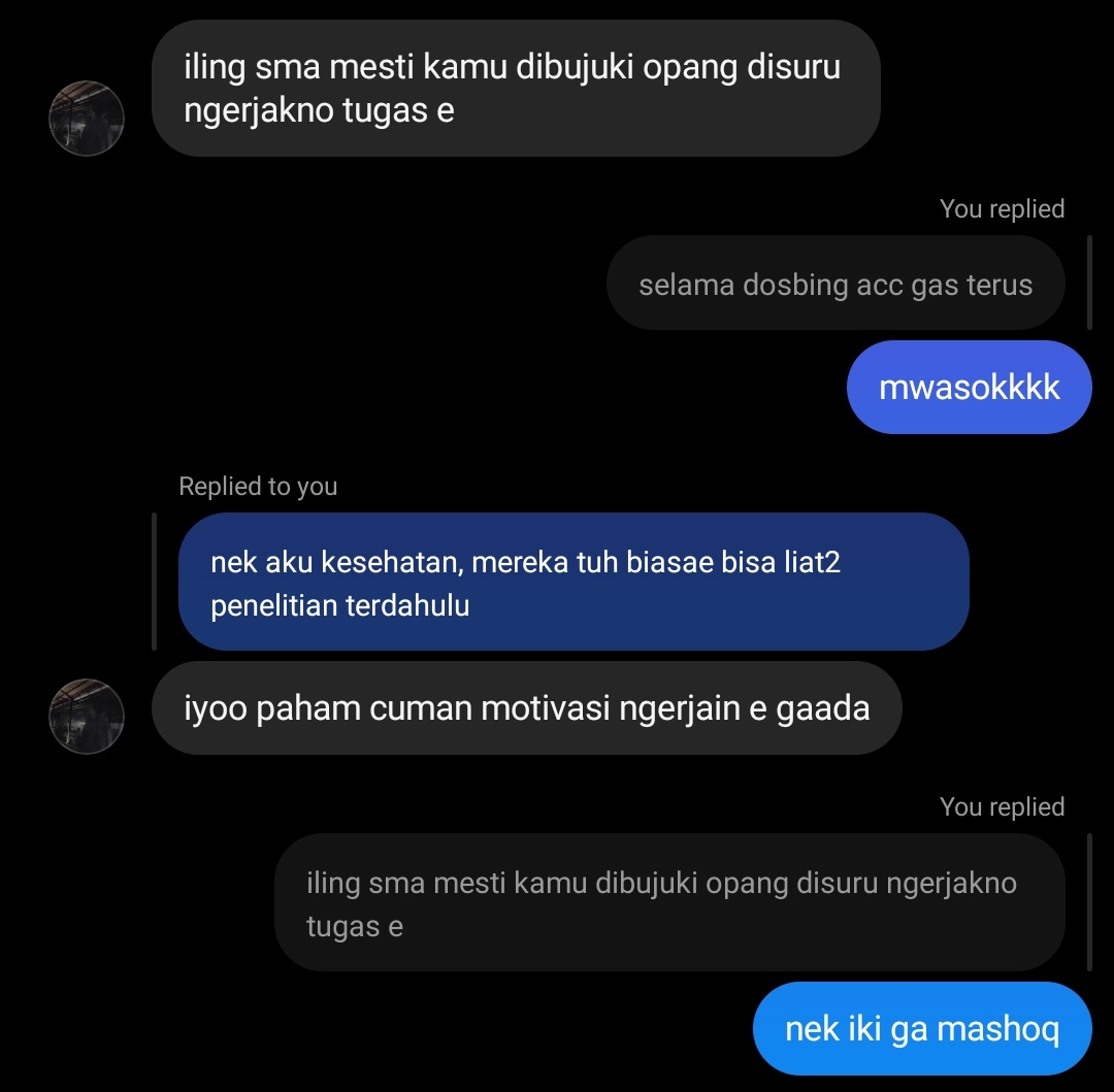 𝒔𝒉𝒆. tweet media