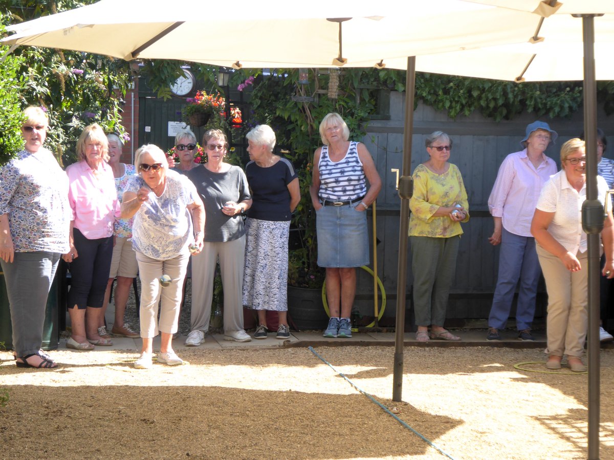 WI Oakham tweet media