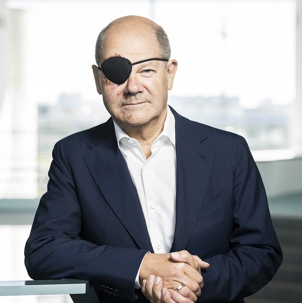 sᴘɪᴇɢᴇʟʙʀᴏ | ᴛᴡɪᴛᴛᴇʀɴᴇᴡs tweet media