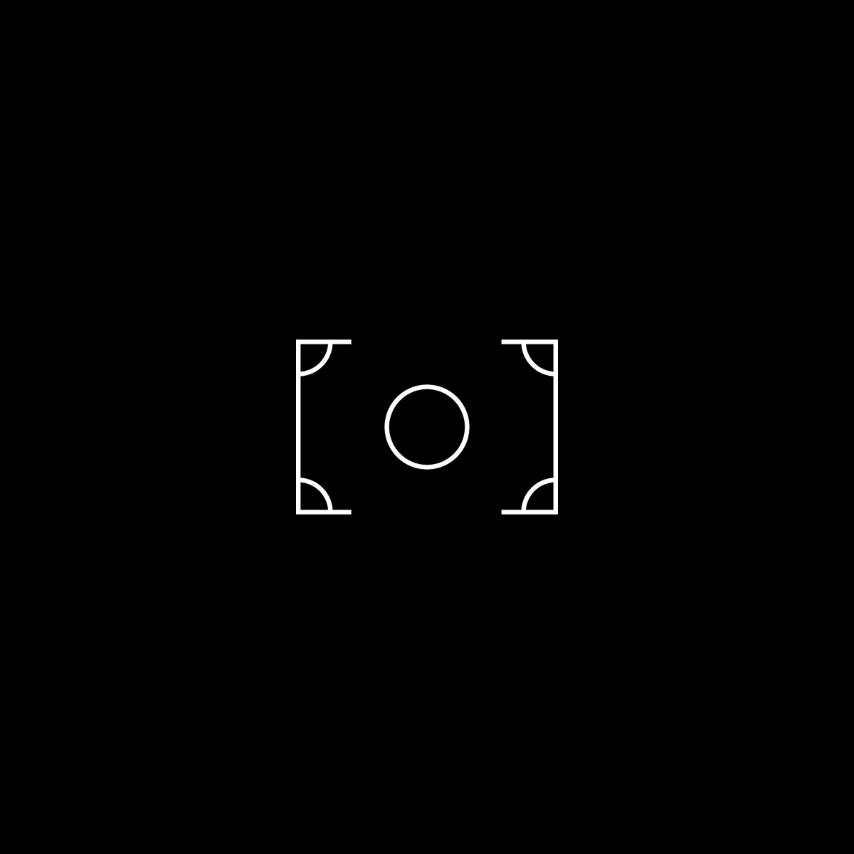 John J. Custer tweet media