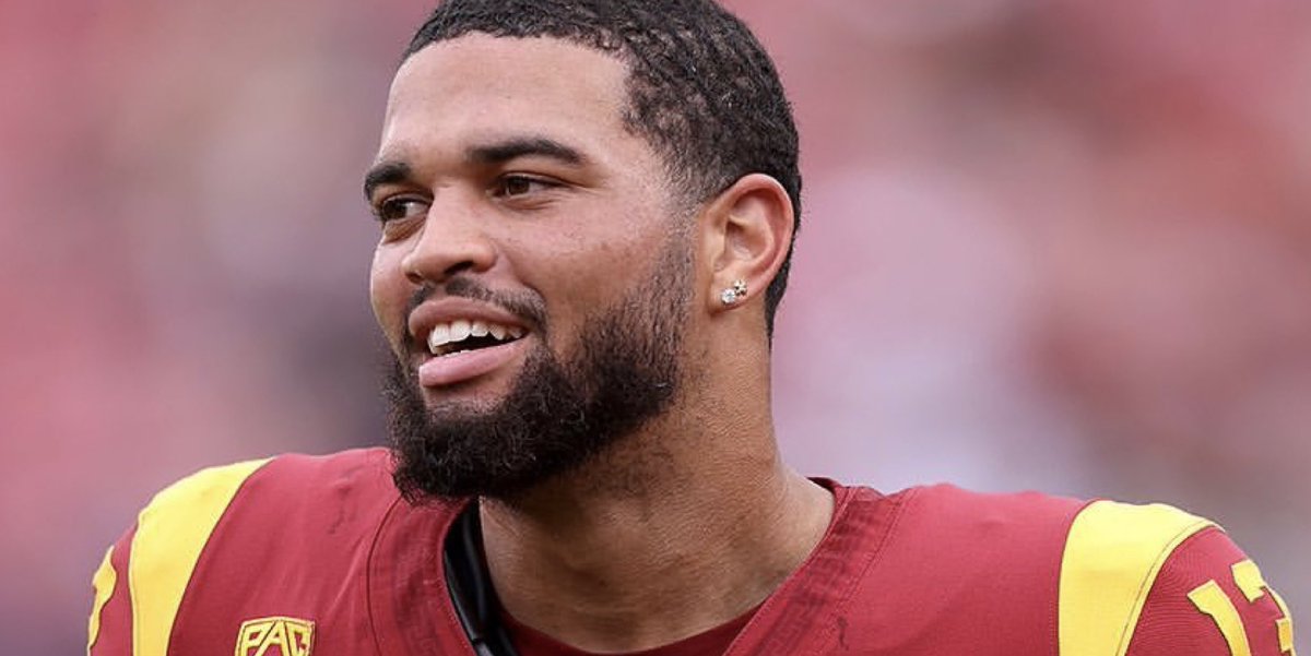 Rookie Watch tweet media