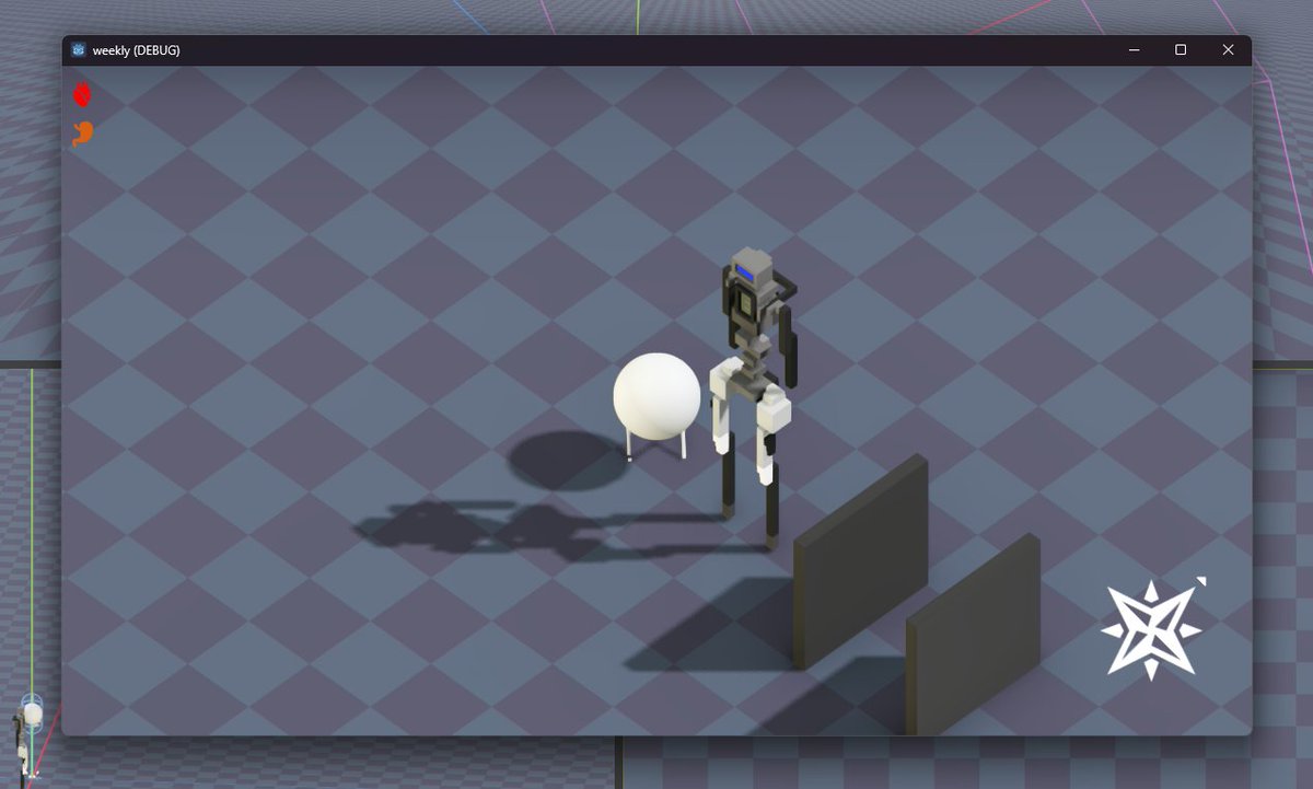 dwarfses tweet media