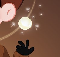 st_prach's tweet photo. Coming soon!!! #Project_PS https://t.co/4Y4eAFE0zq