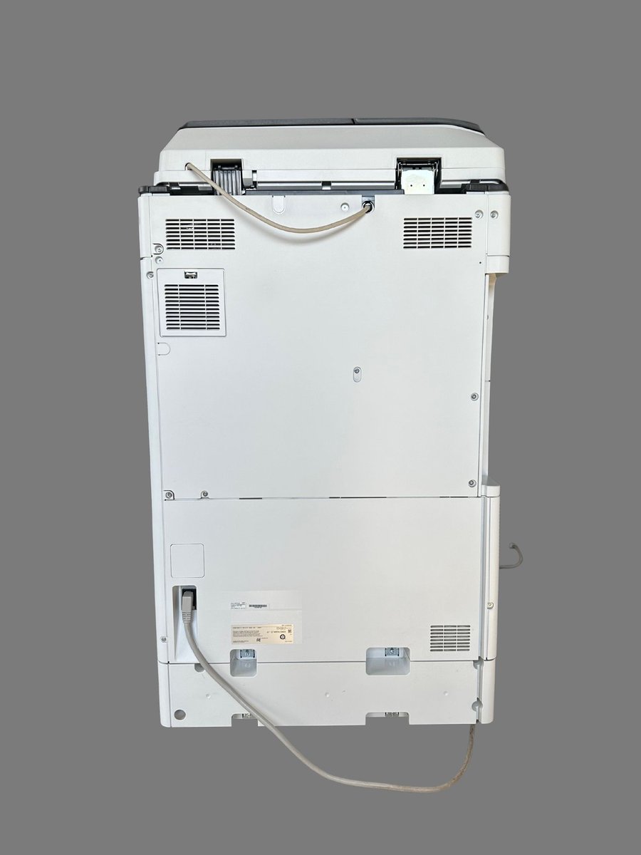 Tim Jones tweet media