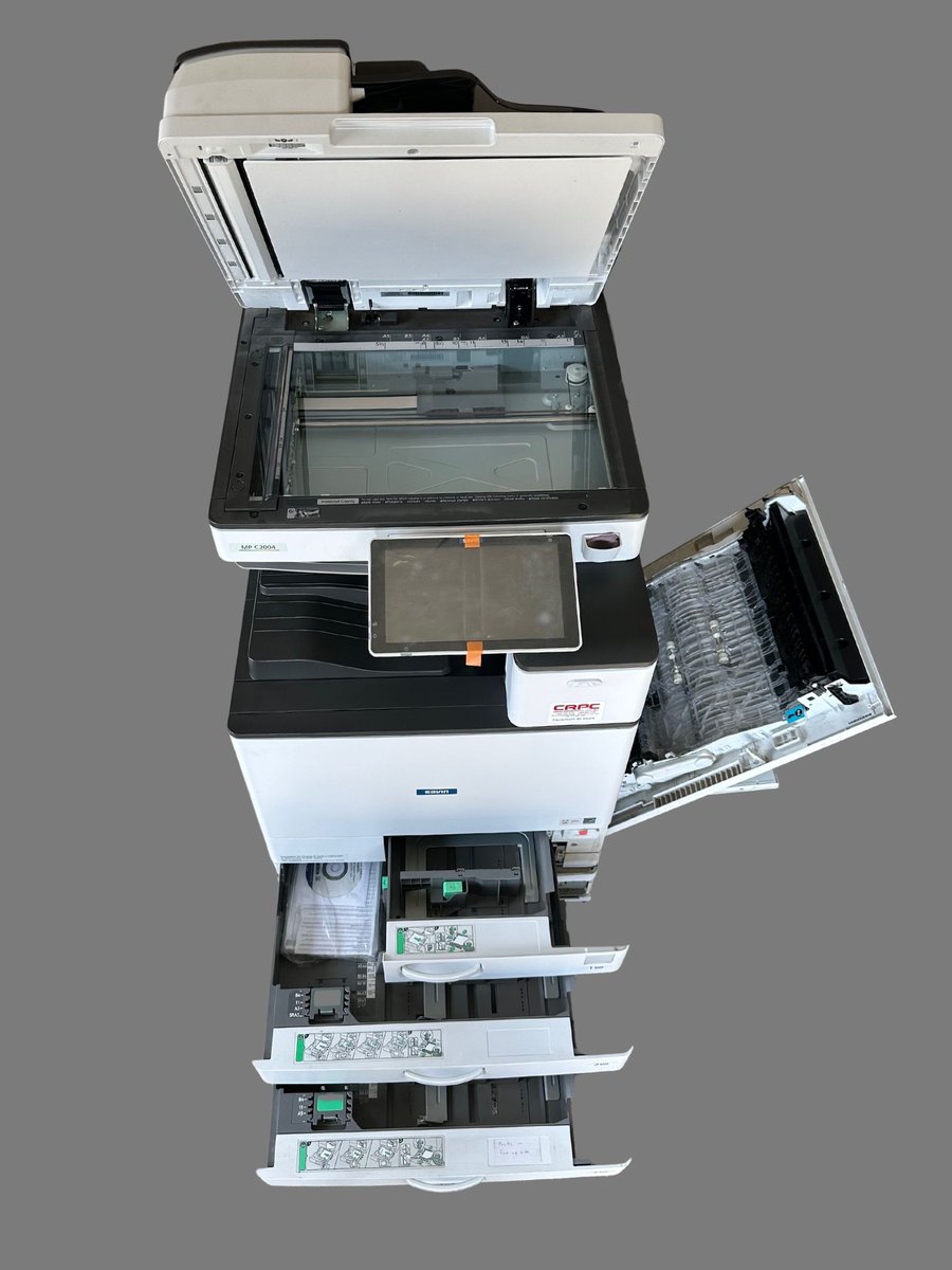 Tim Jones tweet media