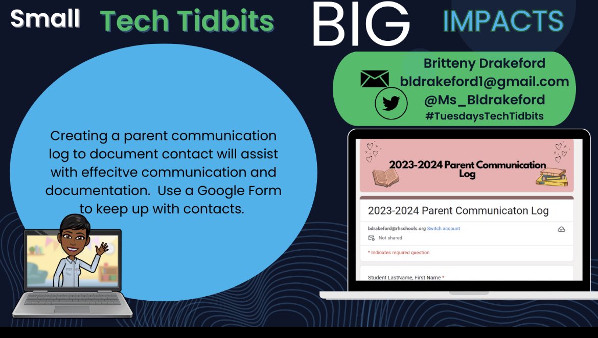 Britteny D Richards tweet media