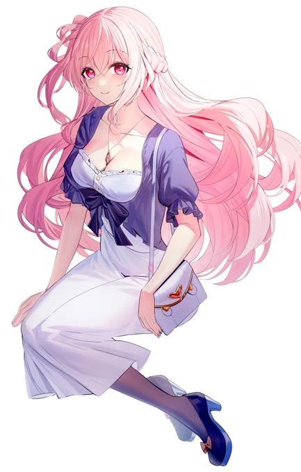 愛