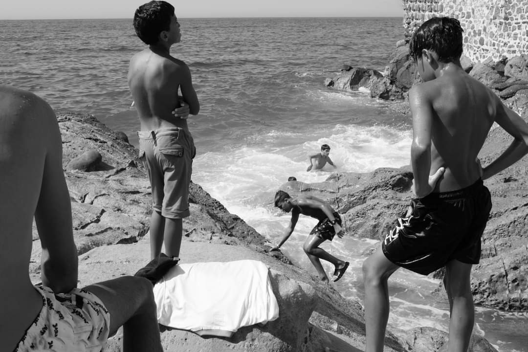 oi_zox's tweet photo. Assilah 
#assilah 
#morocco #fujistas #esfujifilmx #fujifanboys #fujifilm_id #fujifilmx_us #fujifilm_xseries #blackandwhite #streetphotography #blancoynegro #bnw_society https://t.co/orpjcLnmGd