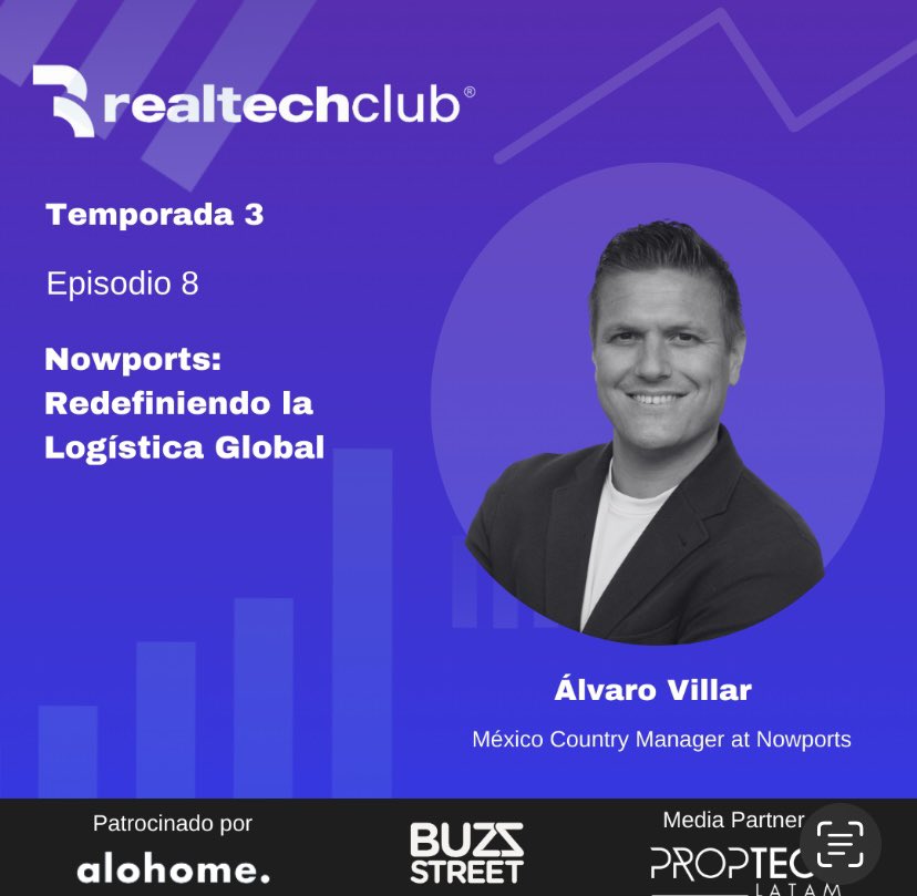 RealTechClub tweet media