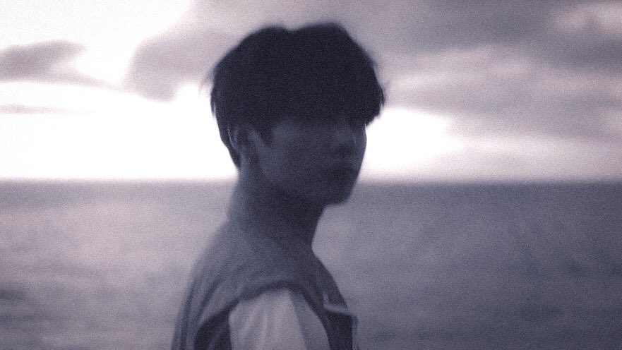kookvtwins's tweet photo. 🌊♥︎ https://t.co/2cKSsJsr69