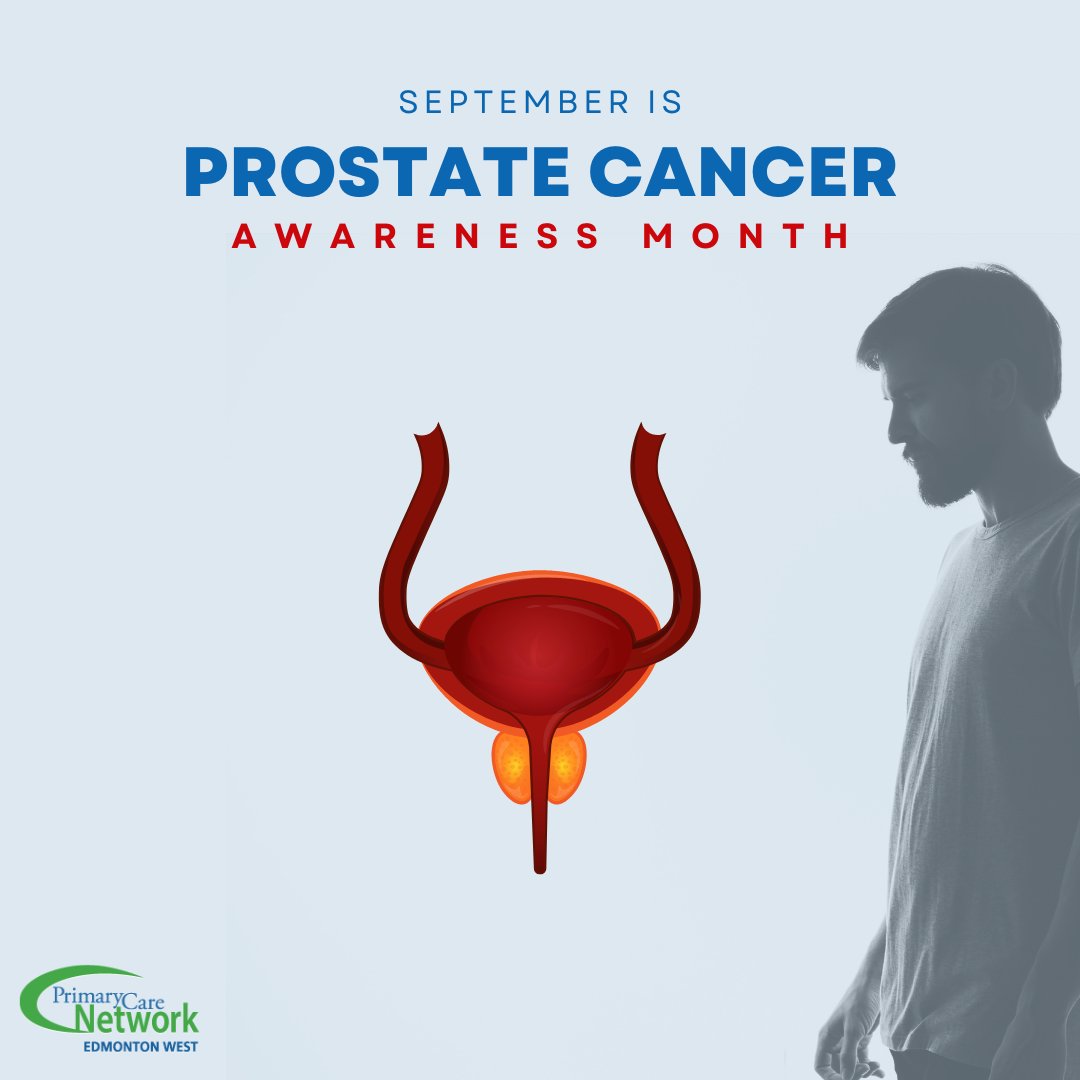 Edmonton West PCN tweet media