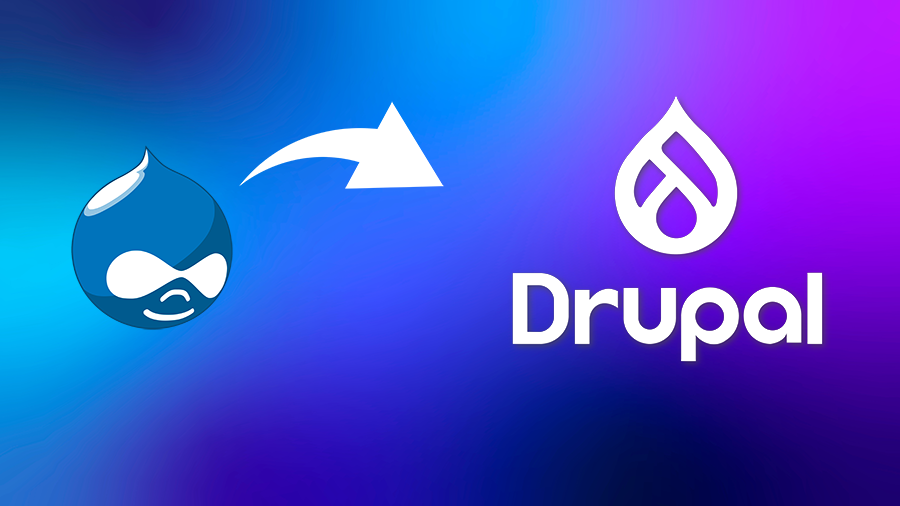 Ready to embark on a Drupal 7 migration journey? Our latest blog is your go-to guide! From assessment to go-live and beyond, we cover it all. Check it out and let us know your thoughts!

bit.ly/3qBHcxB

 #DigitalMigration #Drupal7