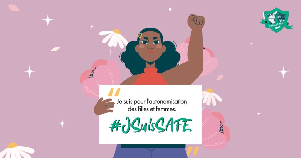 Allo Bénin tweet media