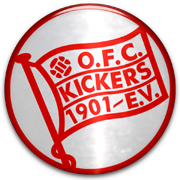 Fuck Kickers Offenbach!