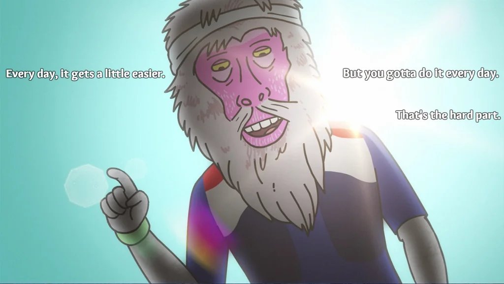 ScriptleDaily's tweet image. 