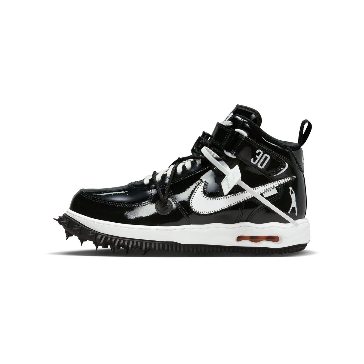 snkr_twitr tweet picture