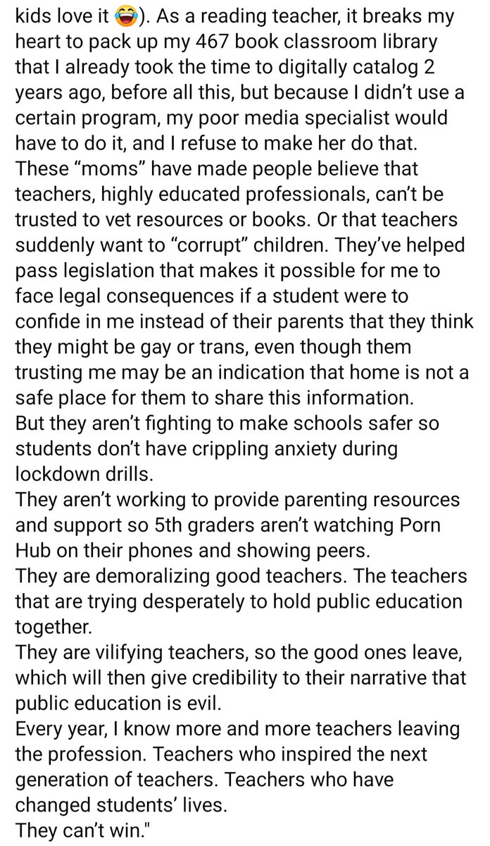 DouglasCountyParents (@dougcoparents) on Twitter photo 