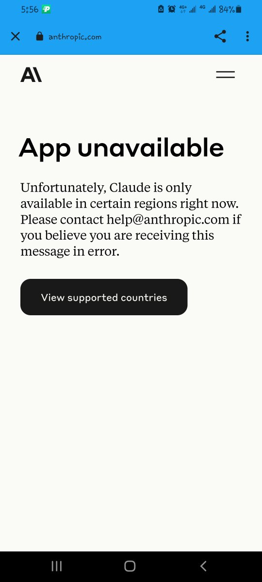 pedziroman's tweet photo. @TheSummerUKnow Sadly Zimbabwe not there 😫 https://t.co/NlZ5KmPyo5