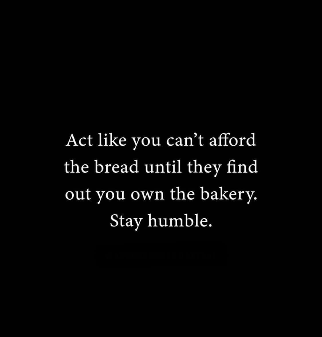 rileymac31's tweet photo. https://t.co/SeV8L01ZHA