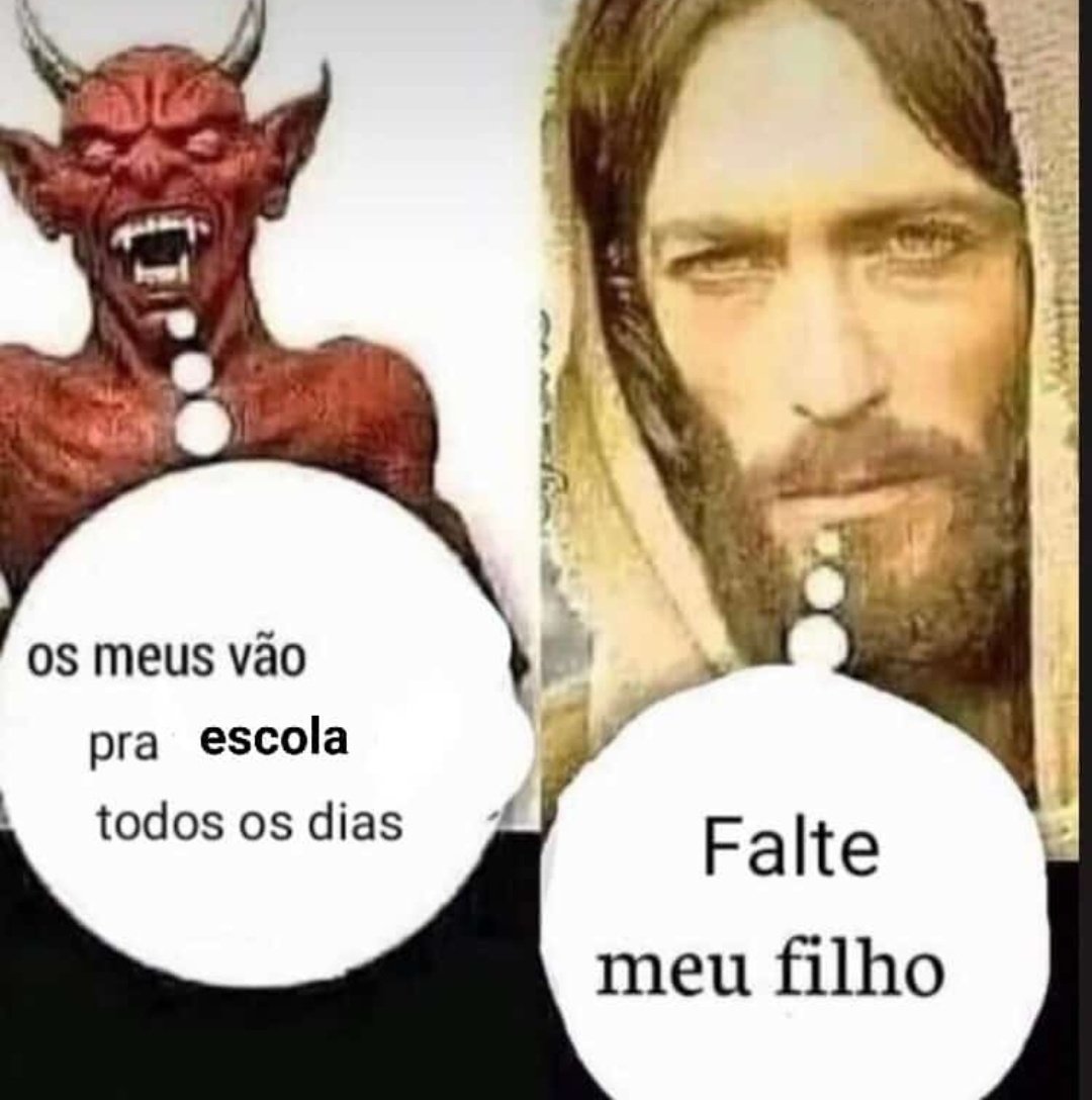 shitpostverdade's tweet photo. https://t.co/wZLNjDBHrn