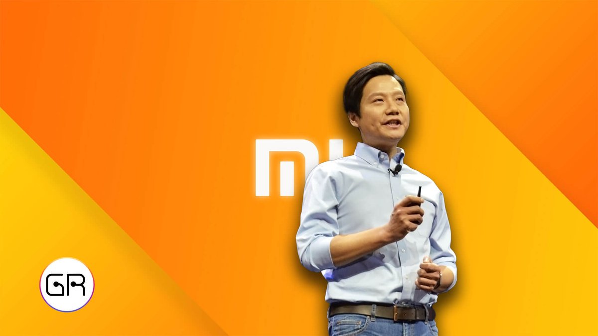 GeeksRamp's tweet photo. 🚀 Get ready for Xiaomi's epic reveal! Xiaomi 13T series 📸 Leica collaboration, cutting-edge tech, and more. Visit our page for the scoop! 📱 https://t.co/LwCLnCSN5M @verge @nytimestech @VentureBeat @technology #Xiaomi #13t #Smartphone https://t.co/tMGpilUkhm