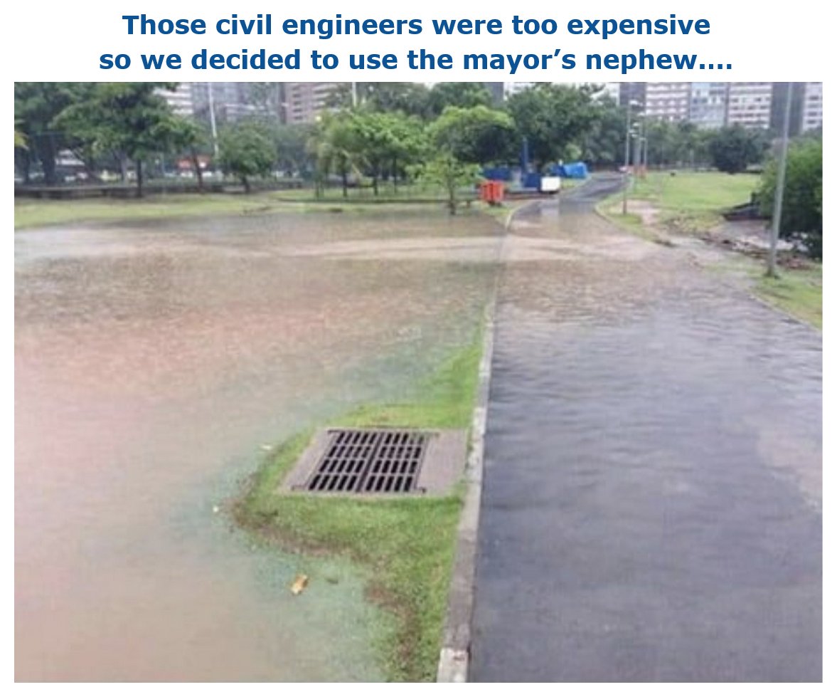 Steve Gibson tweet media