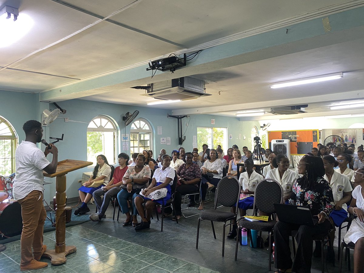 NorthGateHigh's tweet image. NGH Parent &amp;amp; Student Orientation 2023 in Progress! Great to see our parents and our new and returning students!