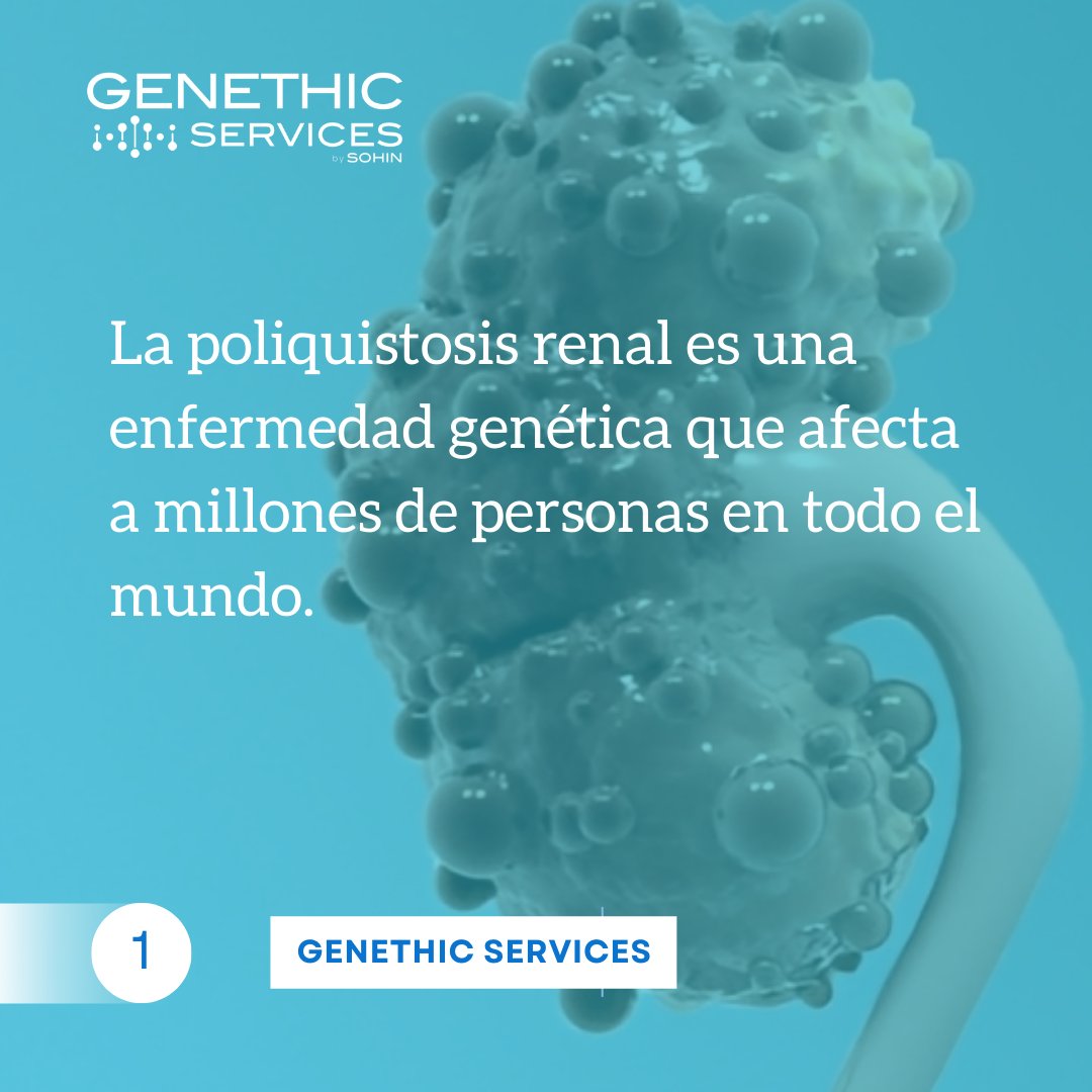 GenethicServic tweet picture