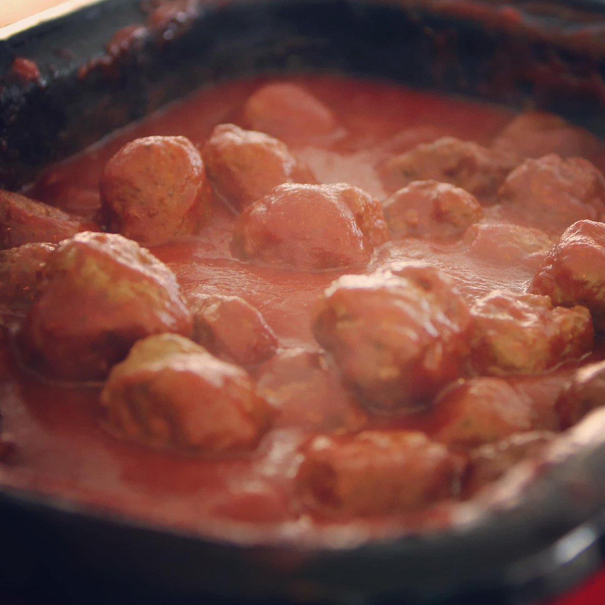 Pepper Fest tweet media