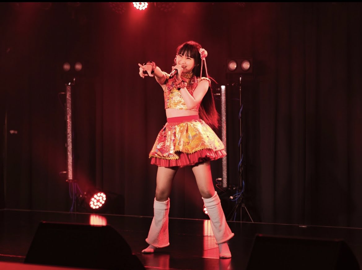 のんちゃんお誕生日おめでとう🎂🎈🎉 しっかり者でお姉さんみたいな