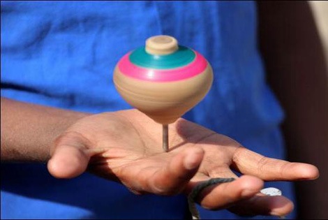 দ্বাদশ জাতীয় সংসদ নির্বাচনে সুষ্ঠু ও অবাদ নির্বাচন অনুষ্ঠিত