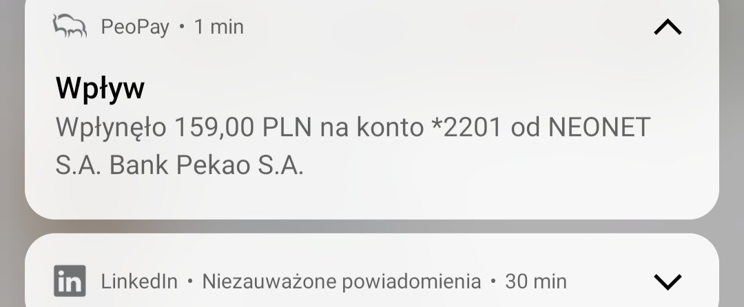 ArekAzalea's tweet image. #neo24 aka #neonet ma mega syf u siebie zamówiłem #Starfield Przez obsuwę terminu, zrezygnowałem z zamówienia a oni zamiast 134 zł za grę (znalazłem jakiś kod rabatowy) oddali mi pełną kwotę... Czy może to opłata za milczenie? Czy jest mi przykro? Nie! 🤣Opłata za łamanie zasad!