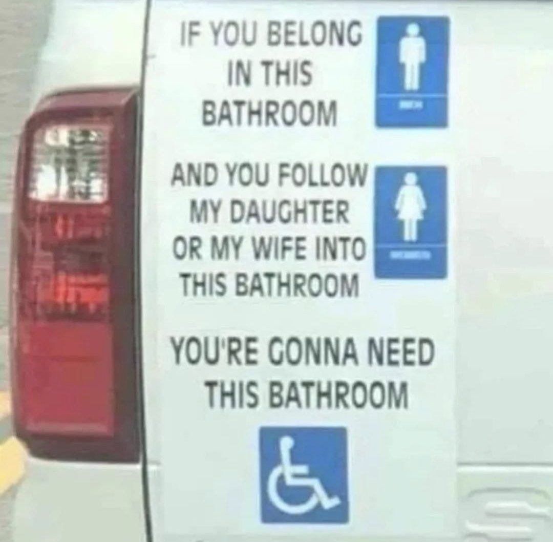 Morris Goode tweet media