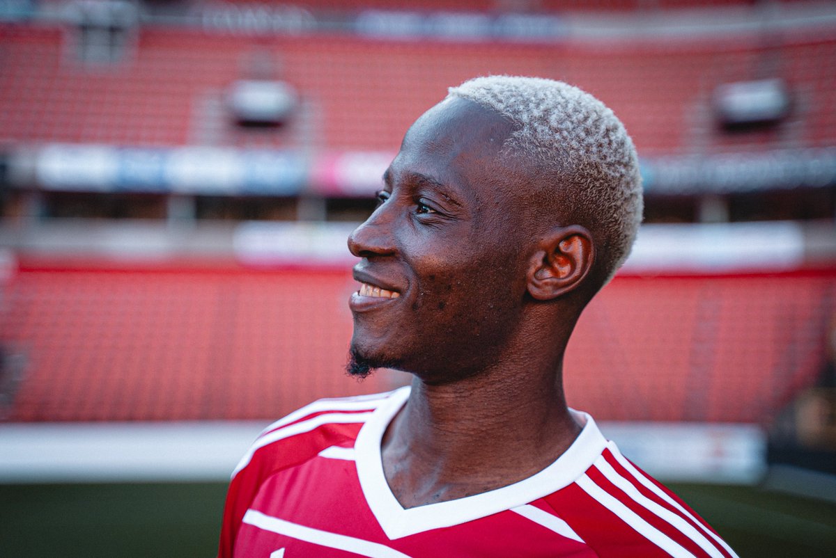 𝐌𝐨𝐮𝐬𝐬𝐚 = 🏠