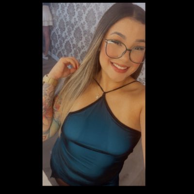 __FM16__'s tweet photo. #NuevaFotoDePerfil https://t.co/P7BecGa4FZ