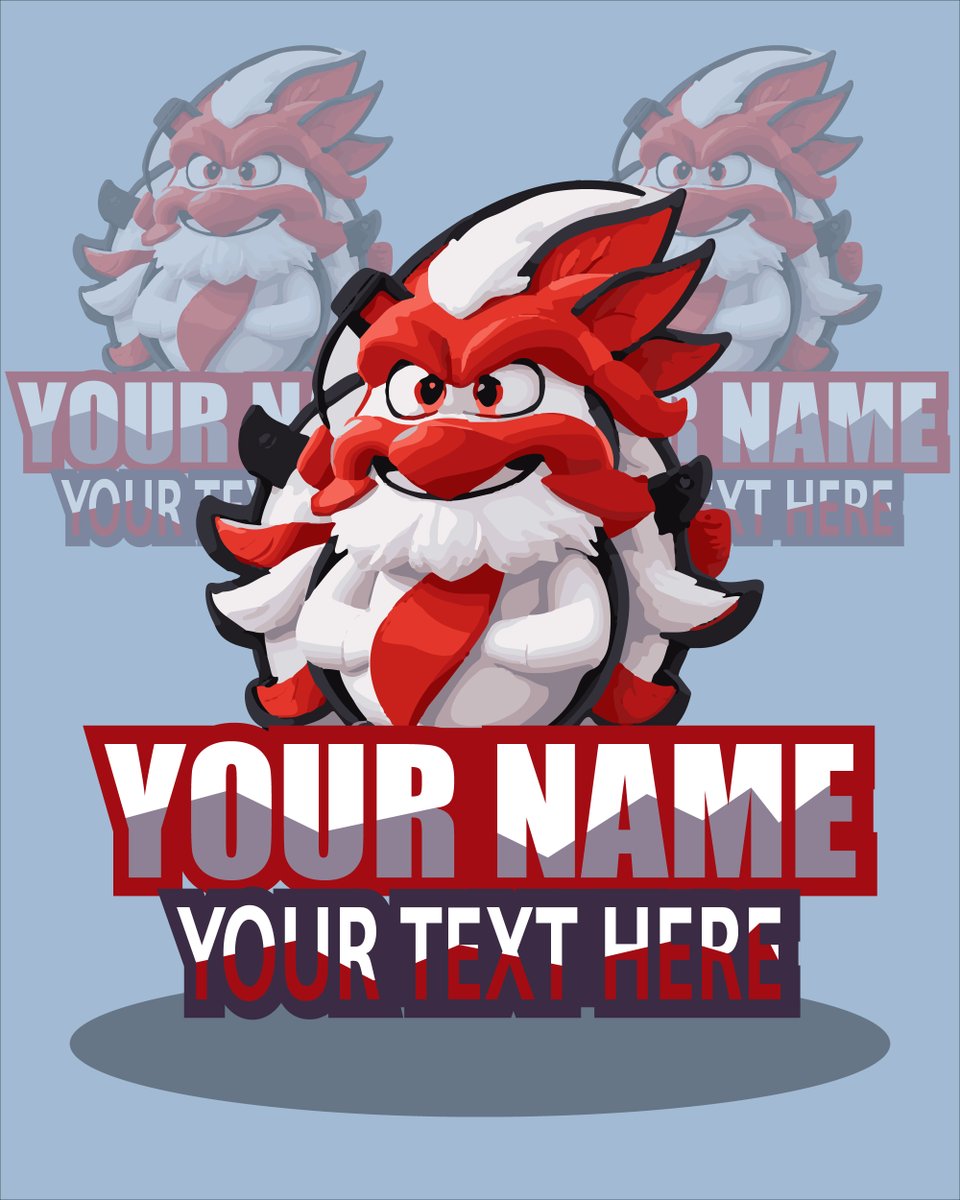 Checkout My <a href="/alamy/">Alamy</a> #shop: rb.gy/tjci6

#mascot #logo #combination kylie Chandler Jones Bharat #tuesdayvibe Ken Paxton #tuesdaymotivations #SKZ_SocialPathXSuperBowl Tuberville Taco Tuesday Hugh Tropical Depression 13 JUST ANNOUNCED Disney Treasure Enrique Tarrio