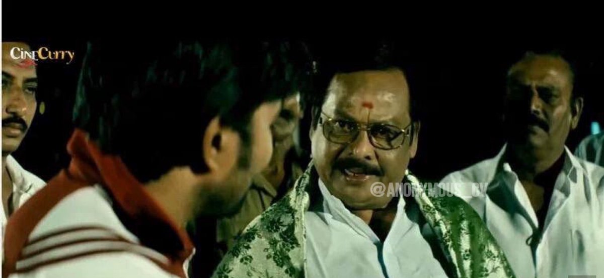 anonymous_cv's tweet photo. After Bharat, Should we stop asking,

Neenga North India-ah.. South India-ah..

And Ask, Neenga Upper Berth-ah.. Lower Berth-ah?! https://t.co/lqJmNLqQZt