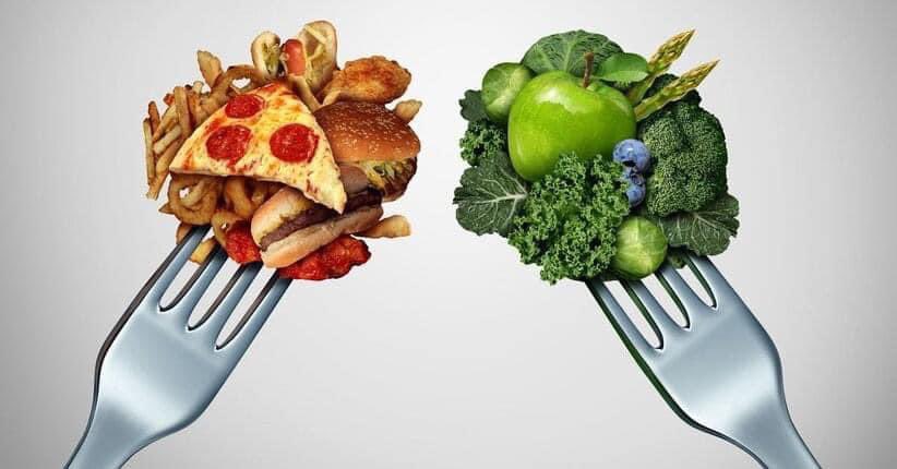Prevenzione e Salute 
👉 Obesità e Kyminasi Diet 
Le Sezioni di Medicina interna e Endocrinologia della Simoh, utilizzano la "Kyminasi Diet" nell'ambito di un approccio terapeutico sistemico, per il paziente con obesità, insulino resistenza, o sovrappeso. m.facebook.com/story.php?stor…