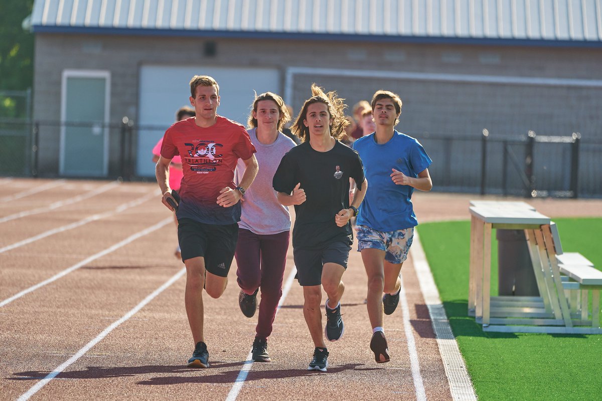 Syracuse City School tweet media