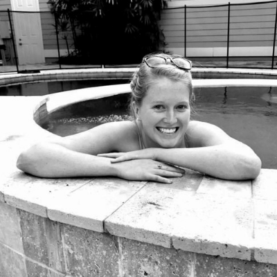 SafeBoatCouncil's tweet photo. Today, we remember Hannah. β€οΈ In her honor, the Ash family is turning her story into a learning experience while also inspiring young women ages 18-26 to become the best versions of themselves. https://t.co/Ze0Fz4PZNS. #wavesofhope #offerhope #createchange #onewaveatatime https://t.co/uXX5HjKKCT