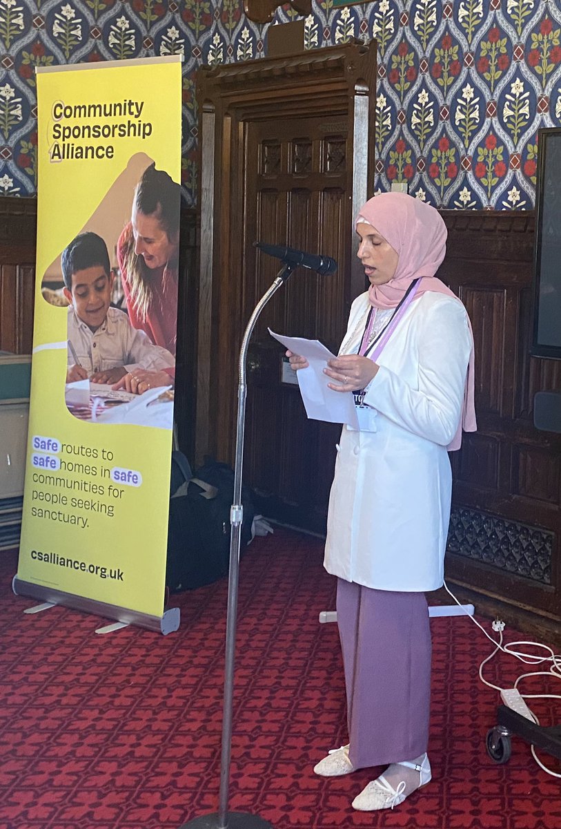 Helen Hayes 💙🌹 tweet media