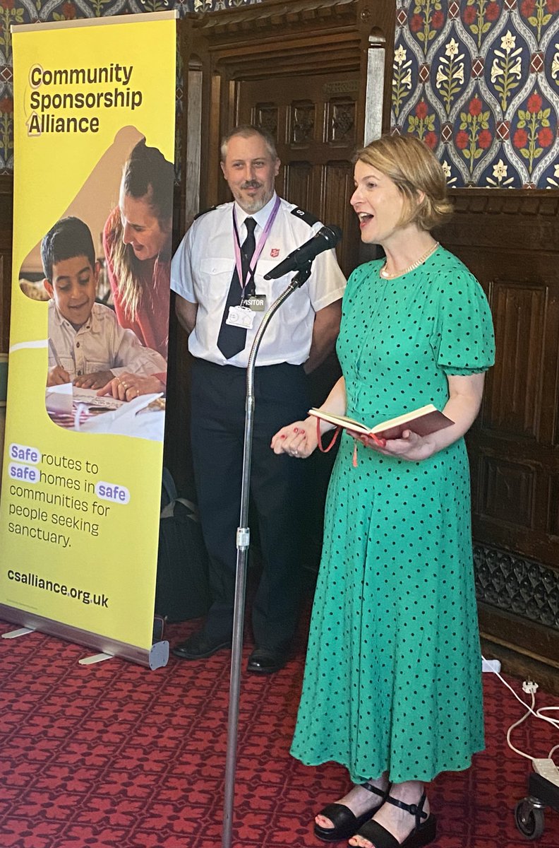 Helen Hayes 💙🌹 tweet media