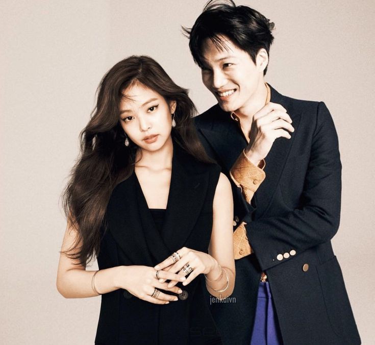 belledisney_'s tweet photo. Kalo di suruh moveon dari kamu mah aku bisa tapi kalo sama #jenkai kayaknya susah deh https://t.co/qRpfq0EbCs